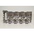 GŁOWICA AMC 908574 MERCEDES 16V 2.0-2.2CDI 98-