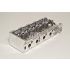 GŁOWICA AMC 908574 MERCEDES 16V 2.0-2.2CDI 98-