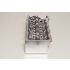 GŁOWICA AMC 908574 MERCEDES 16V 2.0-2.2CDI 98-