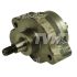 POMPA OLEJU BEP 29/90-110 SAME 986/1054/1055 /1056P