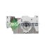 GŁOWICA MV PARTS I1109 M 16V 2.0-2.2CDI 98- 