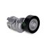NAPINACZ PASKA INA 534016410 VW 1.9-2.0TDI/SDI 00-