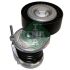 NAPINACZ PASKA INA 534016410 VW 1.9-2.0TDI/SDI 00-