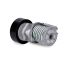 NAPINACZ PASKA INA 534016410 VW 1.9-2.0TDI/SDI 00-