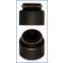USZCZELNIACZ ZAWOROWY AJUSA 12015400 WYDECHOWY TOYOTA 1.0-2.0 96-