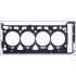 USZCZELKA GŁOWICY AJUSA 10195800 VW 1.8-2.0TFSI 07-