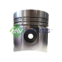 TŁOK MV PARTS P9018S STD JOHN DEERE 310/510/710 B P 