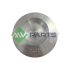 TŁOK MV PARTS P9018S STD JOHN DEERE 310/510/710 B P 