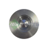 TŁOK MV PARTS P9020S 0.50 DEUTZ D2011 -