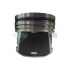 TŁOK MV PARTS P9020S 0.50 DEUTZ D2011 -