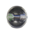 TŁOK MV PARTS P9020S 0.50 DEUTZ D2011 -