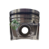 TŁOK MV PARTS P9020S 0.50 DEUTZ D2011 -