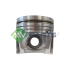 TŁOK MV PARTS P9021S STD DEUTZ BF4M2011 01-