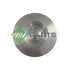 TŁOK MV PARTS P9021S STD DEUTZ BF4M2011 01-