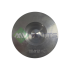 TŁOK MV PARTS P9022S STD DEUTZ FL/FM2011 01-