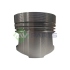 TŁOK MV PARTS P9022S STD DEUTZ FL/FM2011 01-