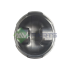 TŁOK MV PARTS P9022S STD DEUTZ FL/FM2011 01-