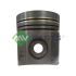 TŁOK MV PARTS P9120S STD LIE-