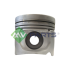 TŁOK MV PARTS P9023S STD DEUTZ 4.0-6.1D 4/6cyL 