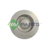 TŁOK MV PARTS P9023S STD DEUTZ 4.0-6.1D 4/6cyL 