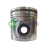 TŁOK MV PARTS P9024S STD DEUTZ BF4/6 M1013E 93-