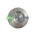 TŁOK MV PARTS P9024S STD DEUTZ BF4/6 M1013E 93-
