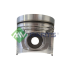TŁOK MV PARTS P9025S STD SAME-