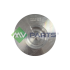 TŁOK MV PARTS P9025S STD SAME-