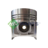TŁOK MV PARTS P9026S STD PERKINS 103-15 -