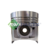 TŁOK MV PARTS P9027S 0.50 PERKINS 103-15 -