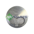 TŁOK MV PARTS P9027S 0.50 PERKINS 103-15 -