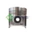 TŁOK MV PARTS P9028S STD PERKINS 403C/404D 00-