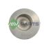 TŁOK MV PARTS P9029S STD PERKINS 903.27T -