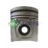 TŁOK MV PARTS P9029S STD PERKINS 903.27T -