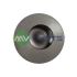 TŁOK MV PARTS P9030S STD PERKINS 700 Series -