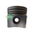 TŁOK MV PARTS P9030S STD PERKINS 700 Series -