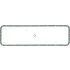 KOMPLET USZCZELEK MISKI OLEJOWEJ VICTOR REINZ 10-35993-01 SCANIA 10.6-11D 80-