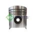 TŁOK MV PARTS P9036S STD MWM D227 70-79