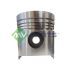 TŁOK MV PARTS P9037S 0.50 MWM D227 D327 70-79