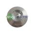TŁOK MV PARTS P3038S STD MWM D227/327 1.9-5.7D -