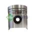 TŁOK MV PARTS P3038S STD MWM D227/327 1.9-5.7D -