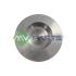 TŁOK MV PARTS P9040S STD MWM 2.1-6.2D 78-