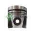 TŁOK MV PARTS P9040S STD MWM 2.1-6.2D 78-