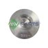 TŁOK MV PARTS P9046S STD IHC D179/239/358 65-