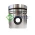 TŁOK MV PARTS P9046S STD IHC D179/239/358 65-