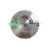 TŁOK MV PARTS P9047S STD IHC 2.9-5.9D 65-