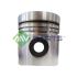 TŁOK MV PARTS P9047S STD IHC 2.9-5.9D 65-