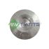 TŁOK MV PARTS P9048S STD IHC D179/239/358 65-