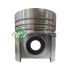 TŁOK MV PARTS P9048S STD IHC D179/239/358 65-