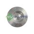 TŁOK MV PARTS P9050S STD IHC 6.6D 78-